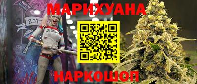 mdpv Бугуруслан